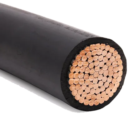 XLPE Cable