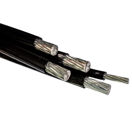 Utility Cable