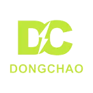 Dongchao Cable Co., Ltd.