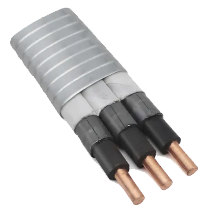 ESP Cable