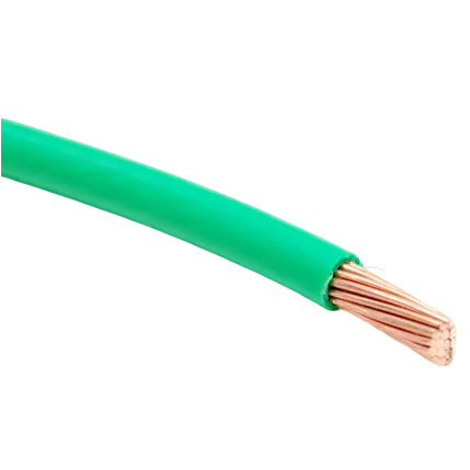 Copper Cable