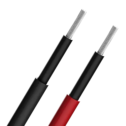 Solar Cable