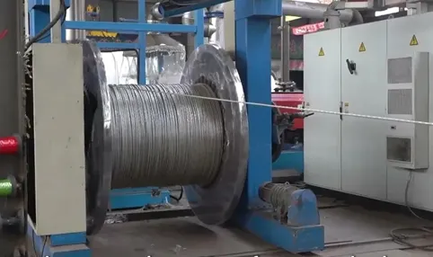 UL Cable