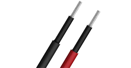 Solar Cable