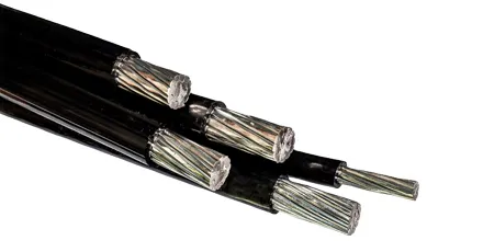 Utility Cable