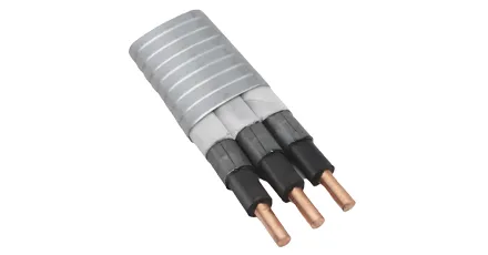 ESP Cable