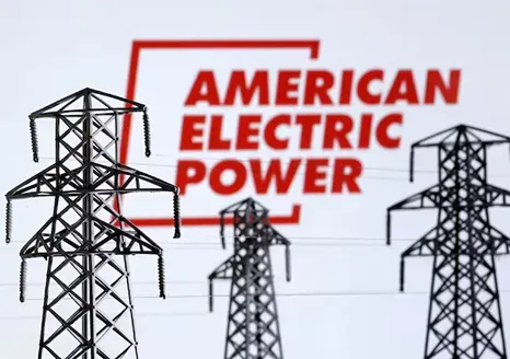 AEP Secures $1.6 billion US Federal Loan Guarantee To Upgrade Power Lines