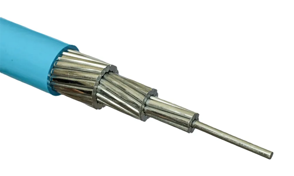 Why Dongchao Aluminum Cable Outperform Competitors?