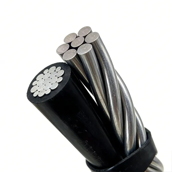 burial depth for electrical conduit