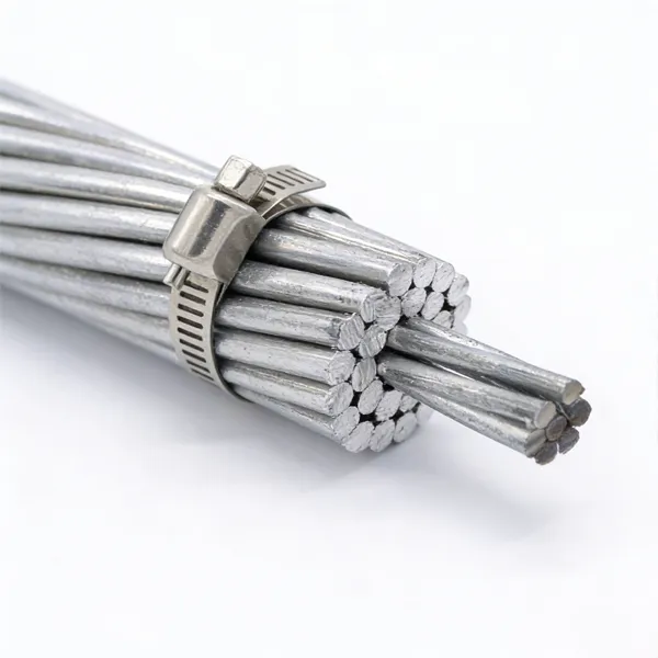 buried cable depth