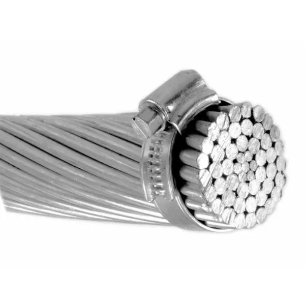 electric cable from pole to house price