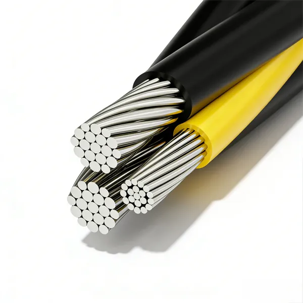electric pole cable price