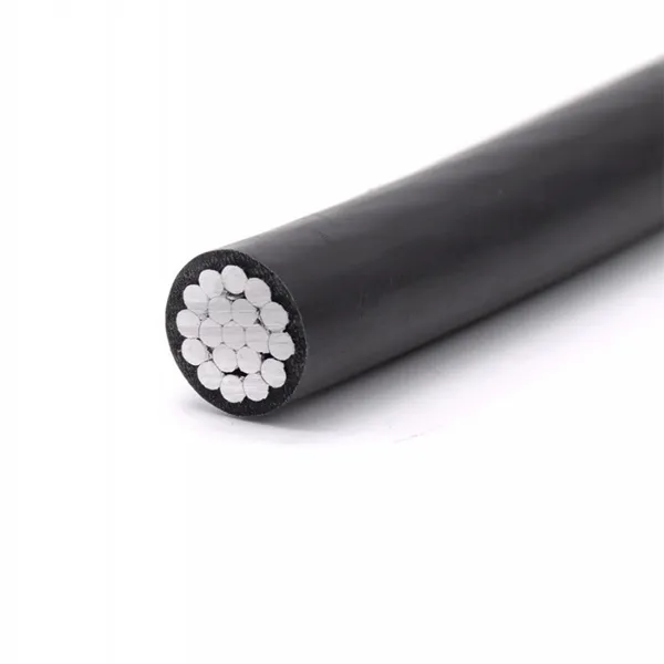 electric underground ducting