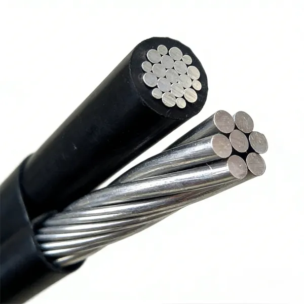 electrical conduit depth
