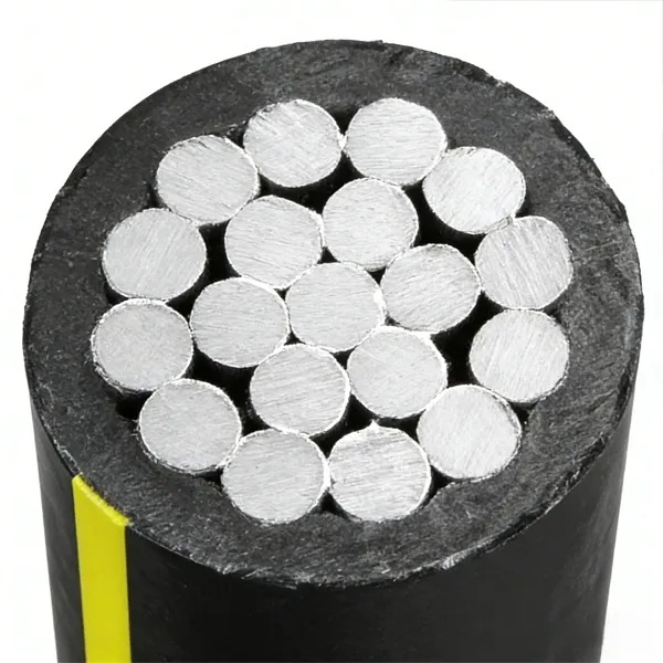 minimum burial depth for electrical conduit