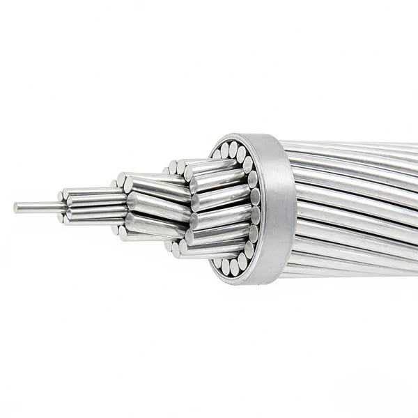 minimum distance between gas pipe and electric cable