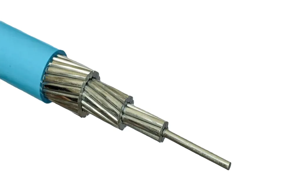 How We Solves 3 Major Pain Points of UL Aluminum Cable?