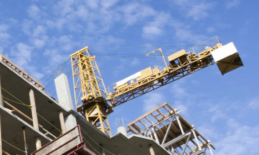 How Cables Reduce Power Loss in Construction?