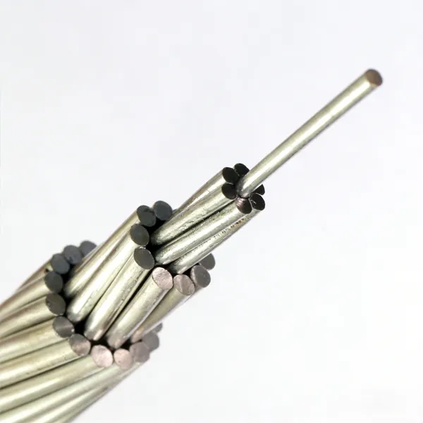 underground electric cable conduit