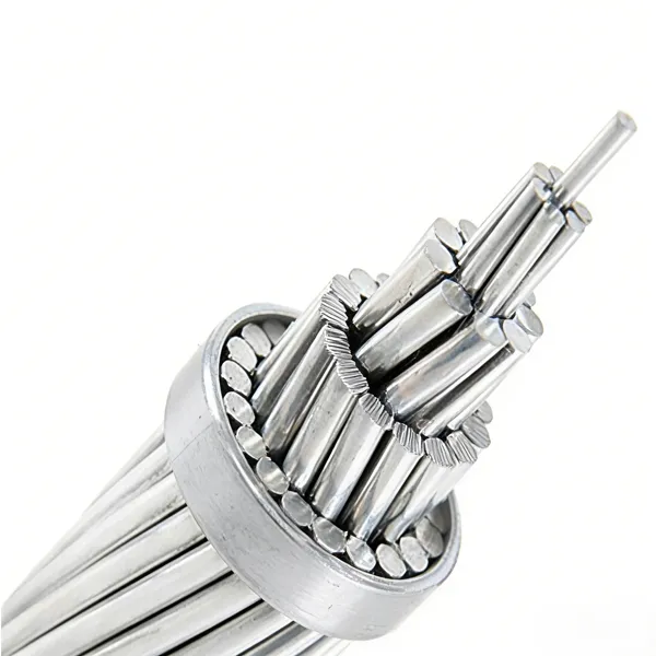 underground electric cable cost