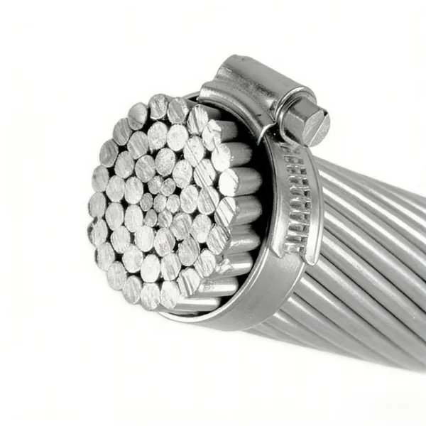 underground power cable cost