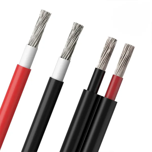 16mm building wire