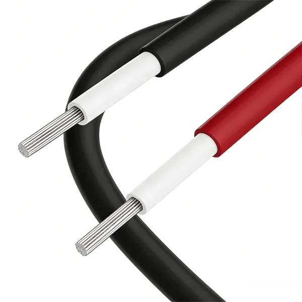 16mm2 building wire