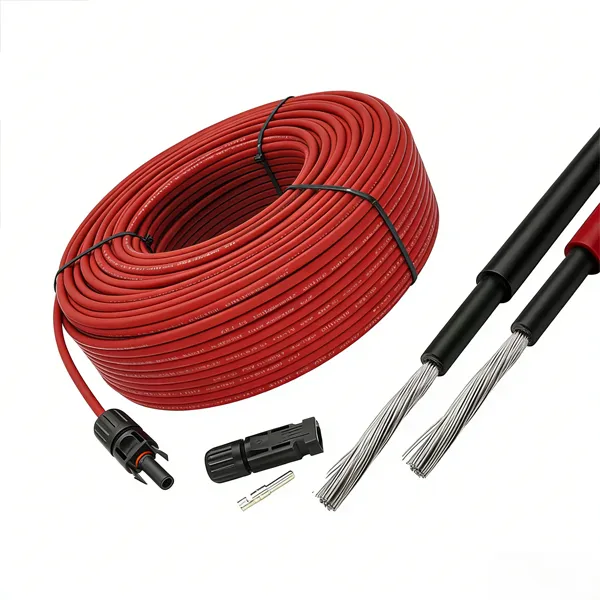 2.5 mm building wire