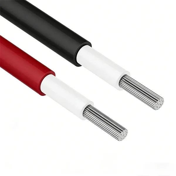 25mm building wire
