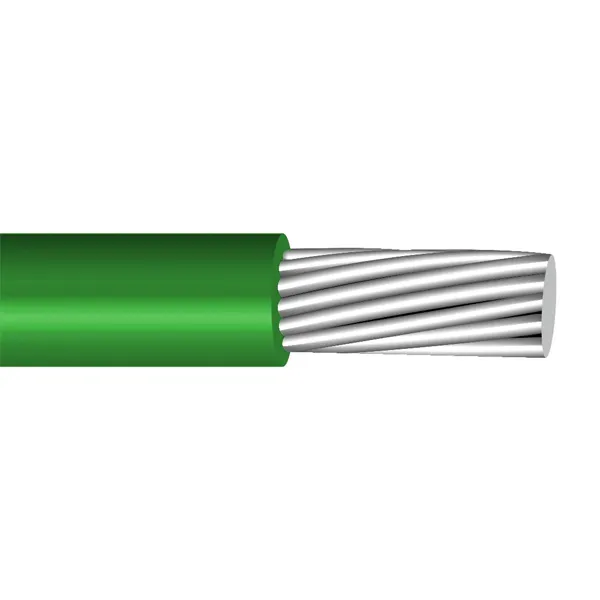 building wire cable