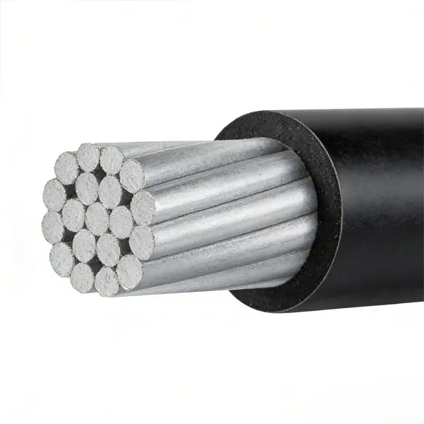 building wire prices