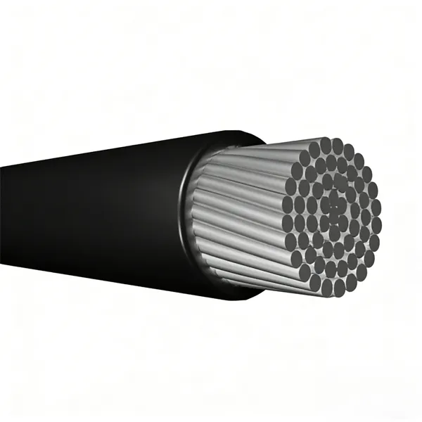 cerromax copper building wire
