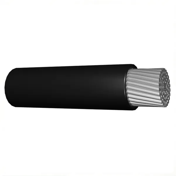 commercial building wire