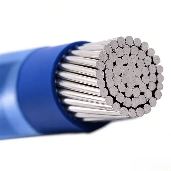 nmw g wire