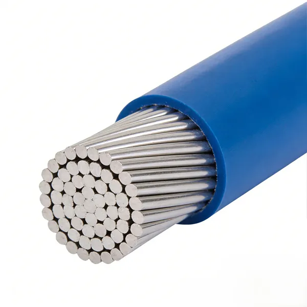 roof wire 5kg