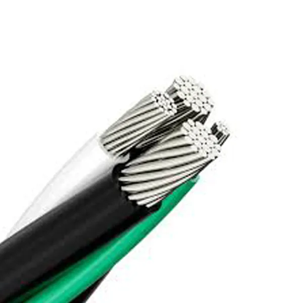 dongchaocable 10 3 building wire