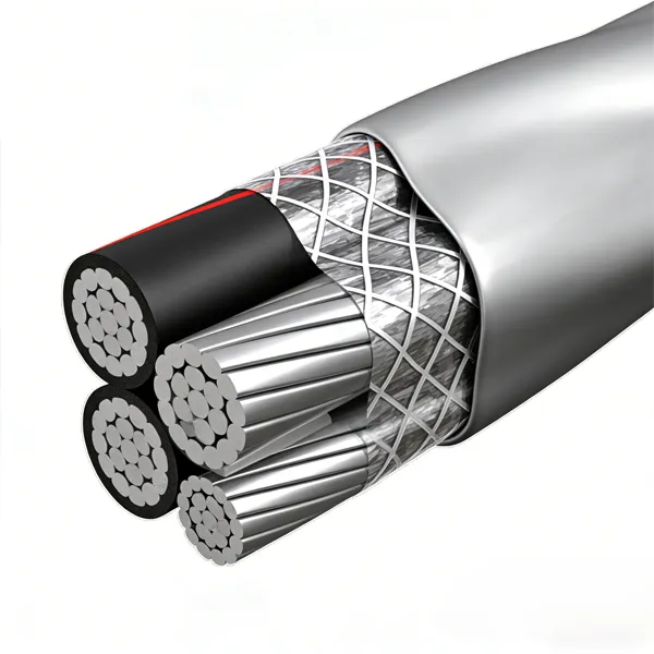 dongchaocable 10 gauge building wire