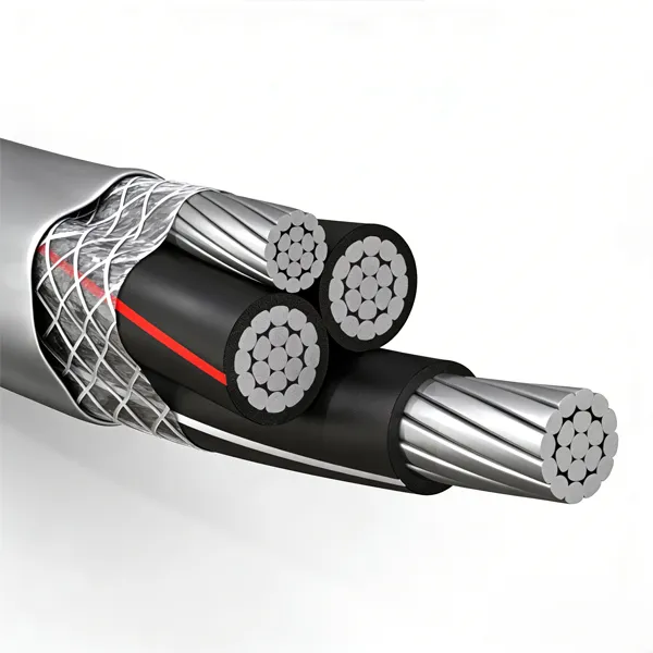 dongchaocable 100 ft indoor copper building wire