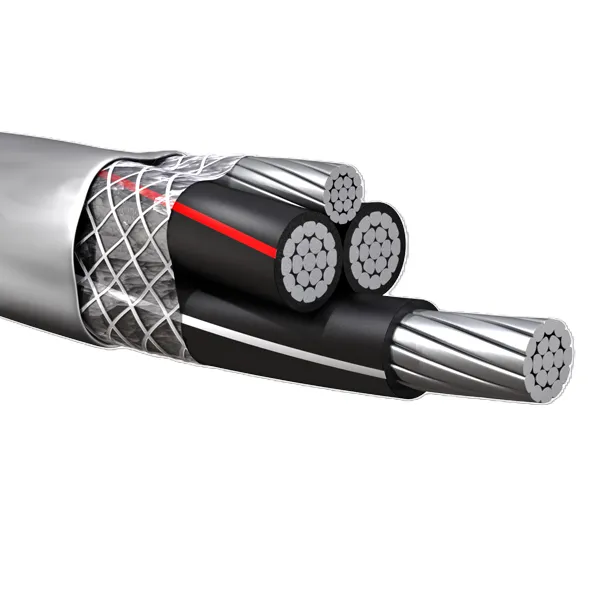 dongchaocable 14 2 building wire