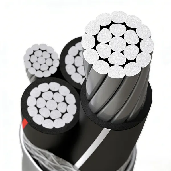 dongchaocable 16mm building wire