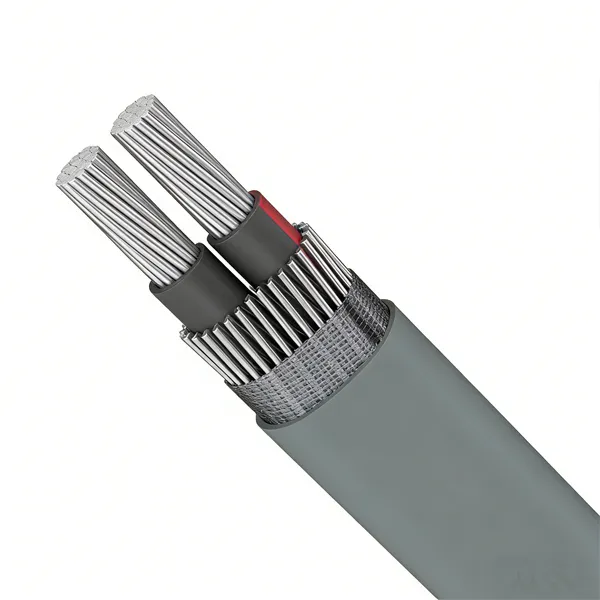 dongchaocable 16mm2 building wire