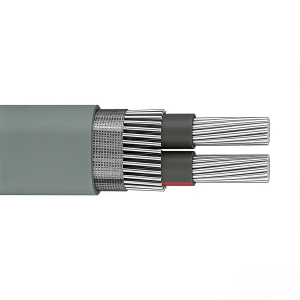dongchaocable 25mm building wire