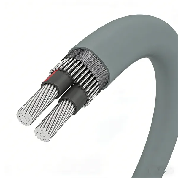dongchaocable 3 insulated copper wire