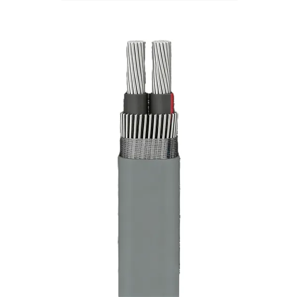 dongchaocable 6mm building wire