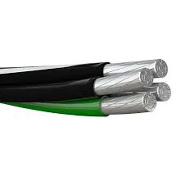 dongchaocable building wire prices
