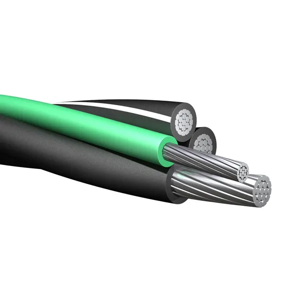 dongchaocable building wire types