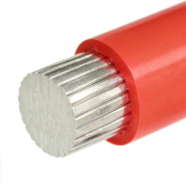 dongchaocable cerromax copper building wire