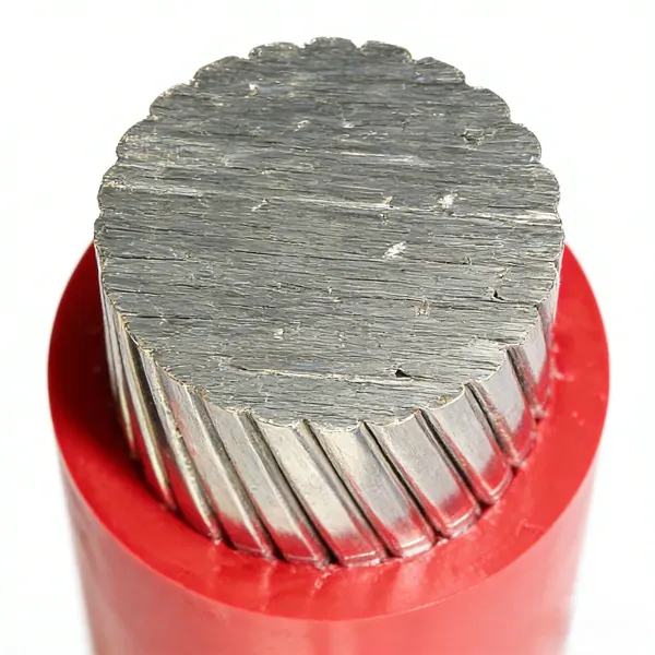 dongchaocable flexible building wire