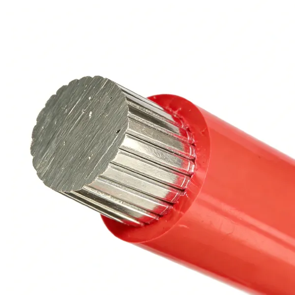dongchaocable indoor copper building wire