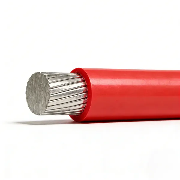 dongchaocable single core building wire